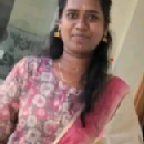 Rathisa BSc Tuition trainer in Tirupur