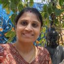 Photo of Shuba S.