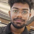 Photo of Soumyaranjan Nayak