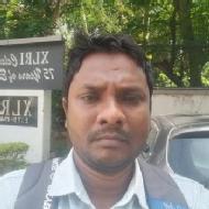Sohan Class 10 trainer in Jamshedpur