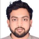 Photo of Subhra Baul