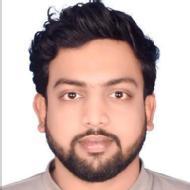 Subhra Baul Class 12 Tuition trainer in Hanskhali