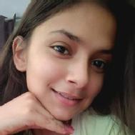Avni T. Class 8 Tuition trainer in Delhi