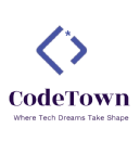 Photo of Code Town Academy 