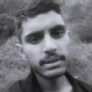 Photo of Rahul Thakreta