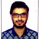 Photo of Arjun