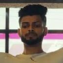 Jitender Personal Trainer trainer in Delhi