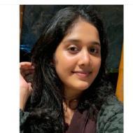 Supriti C. Class I-V Tuition trainer in Kanchrapara