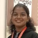 Photo of Sejal S.