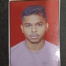 Hanumant Shikhare photo