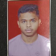 Hanumant Shikhare Personal Trainer trainer in Pune