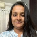 Photo of Avani