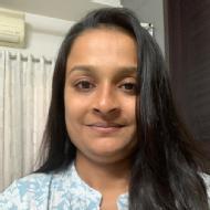 Avani BCom Tuition trainer in Morbi
