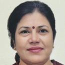 Photo of Babita T.