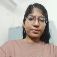 Aarti BSc Tuition trainer in Jodhpur