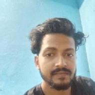 Adarsh Kumar Gupta Personal Trainer trainer in Varanasi