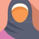 Photo of Syeda A.