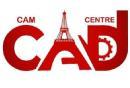 Cam Cad Centre photo