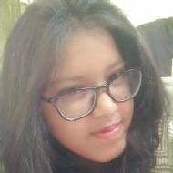 Debarchana M. Class I-V Tuition trainer in Kolkata