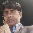 Photo of Sheo Ram Upadhyay