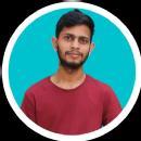 Photo of Gautam Rawat