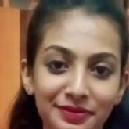 Photo of Kankana A.