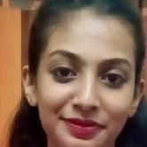 Kankana A. Class I-V Tuition trainer in Kolkata