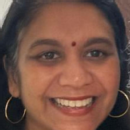 Photo of Rukhia