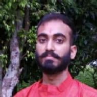 Samanway Das Class 8 Tuition trainer in Siliguri