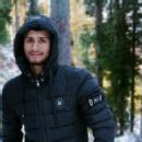Photo of Gurbeet Singh