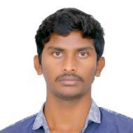 Vimala Manoj Kumar   Class 12 Tuition trainer in Hyderabad