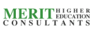 MERIT Higher Education Consultants photo
