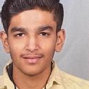 Photo of Nihar Jagad