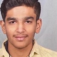 Nihar Jagad BTech Tuition trainer in Bangalore