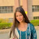 Photo of Shivkriti