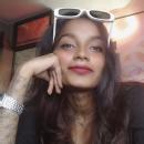 Photo of Neelam P.