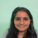 Photo of Bhawna M.