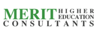 MERIT Higher Education Consultants Career Counselling institute in Bangalore