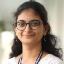 Photo of Jyothsna S.