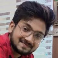 Kunal Chandrakant Kanire Class I-V Tuition trainer in Nagpur
