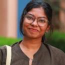 Photo of Ridhu S.