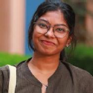 Ridhu S. Class I-V Tuition trainer in Thiruvananthapuram