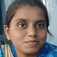Usha M. Kids Coding trainer in T Narasipura