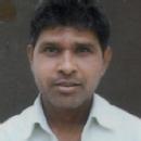 Photo of Dr Harish  Gadwal