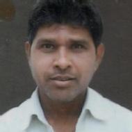 Dr Harish  Gadwal Class I-V Tuition trainer in Nagpur