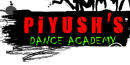 Photo of Piyush Dance Academy