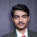 Photo of Rahul Matere