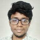 Photo of Naidu Rapeta 