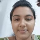 Photo of Divya P.