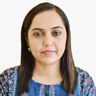 Renu S. Class 12 Tuition trainer in Jaipur
